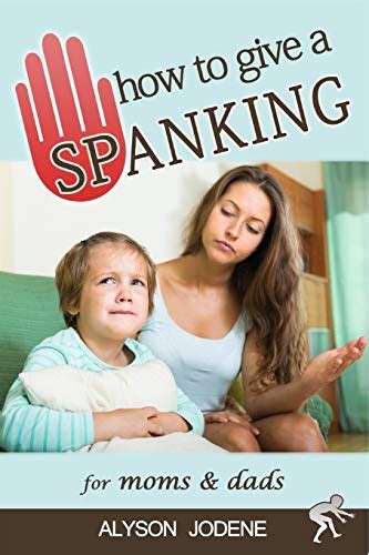 Spanking (give) Brothel Witney
